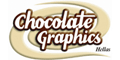 CHOCOLATE GRAPHICS HELLAS